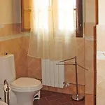 Apartamento I Colletti - App- Luna By Interhome *